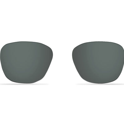 Zilker Replacement Lenses
