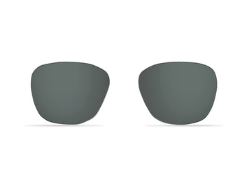 Dark Carbon Polarized