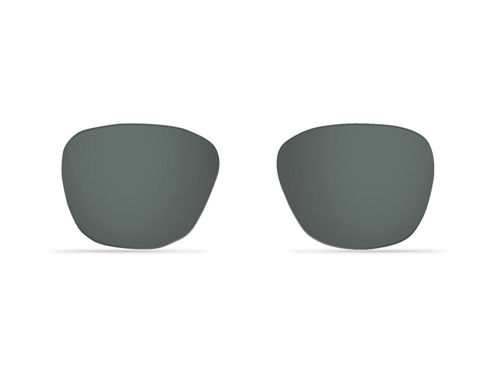 Zilker Replacement Lenses