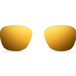 Zilker Replacement Lenses