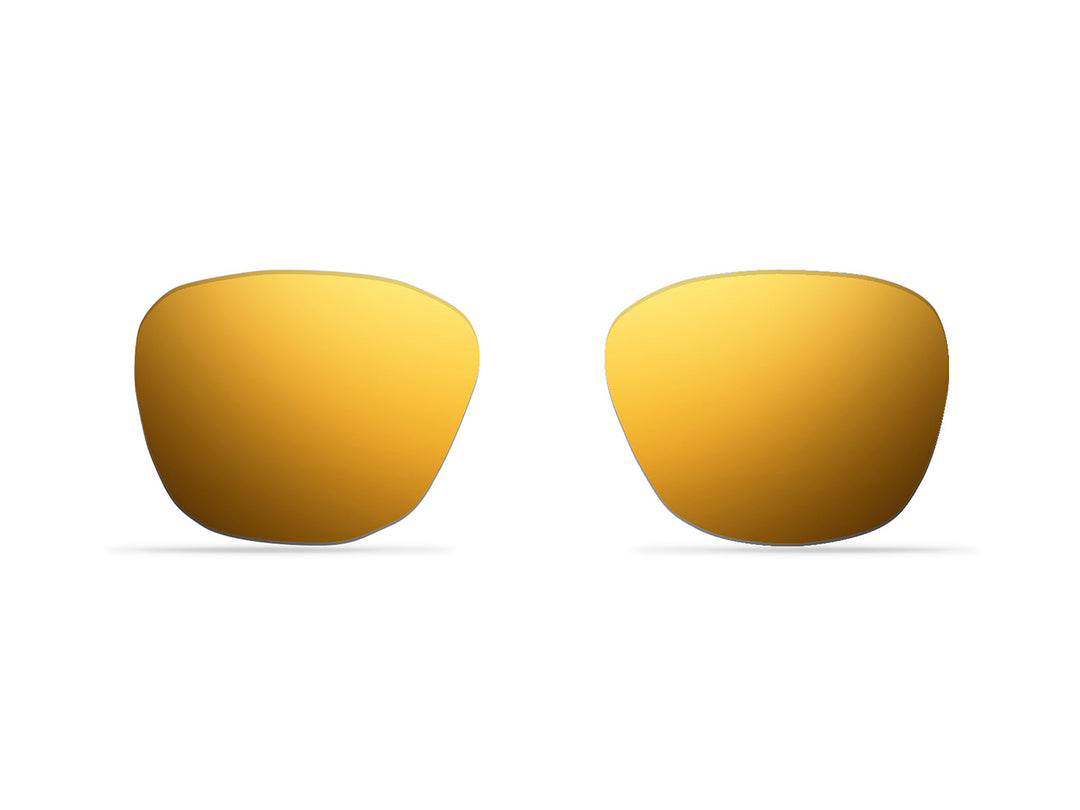 Zilker Replacement Lenses