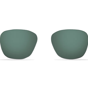 Zilker Replacement Lenses