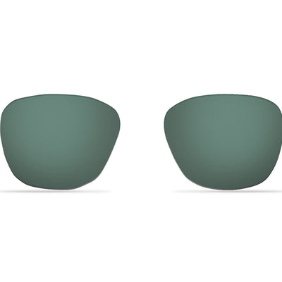 Zilker Replacement Lenses