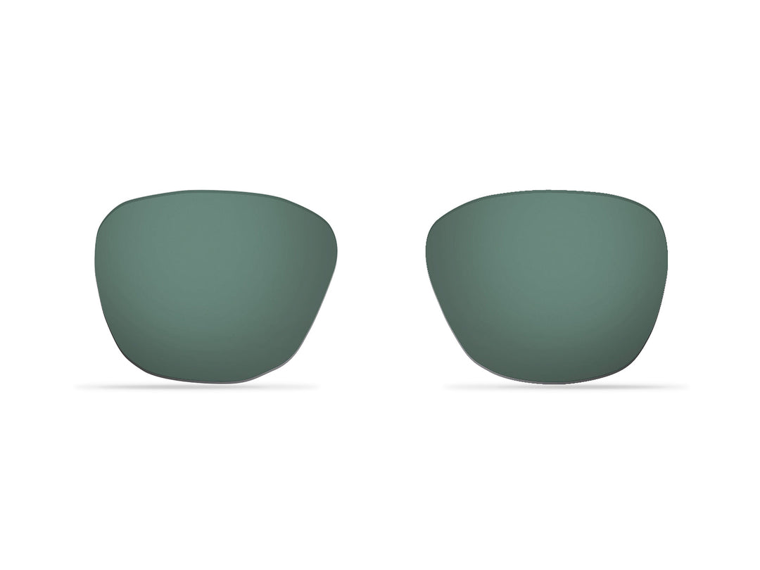 Zilker Replacement Lenses