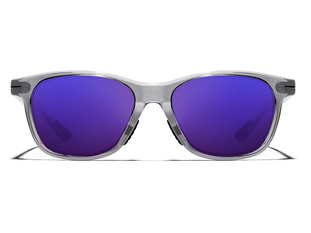 Zilker LTD Ultraviolet