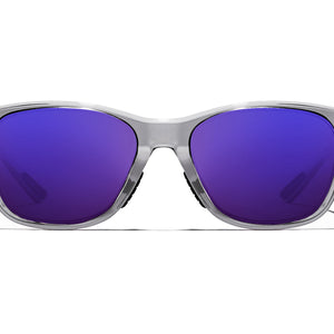 Zilker LTD Ultraviolet