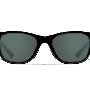 Zilker Replacement Lenses