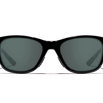 Zilker Replacement Lenses