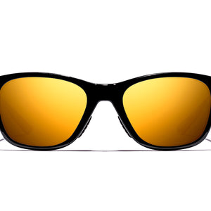 Zilker Replacement Lenses