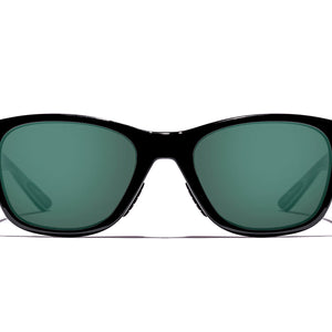 Zilker Replacement Lenses