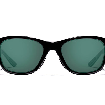 Zilker Replacement Lenses