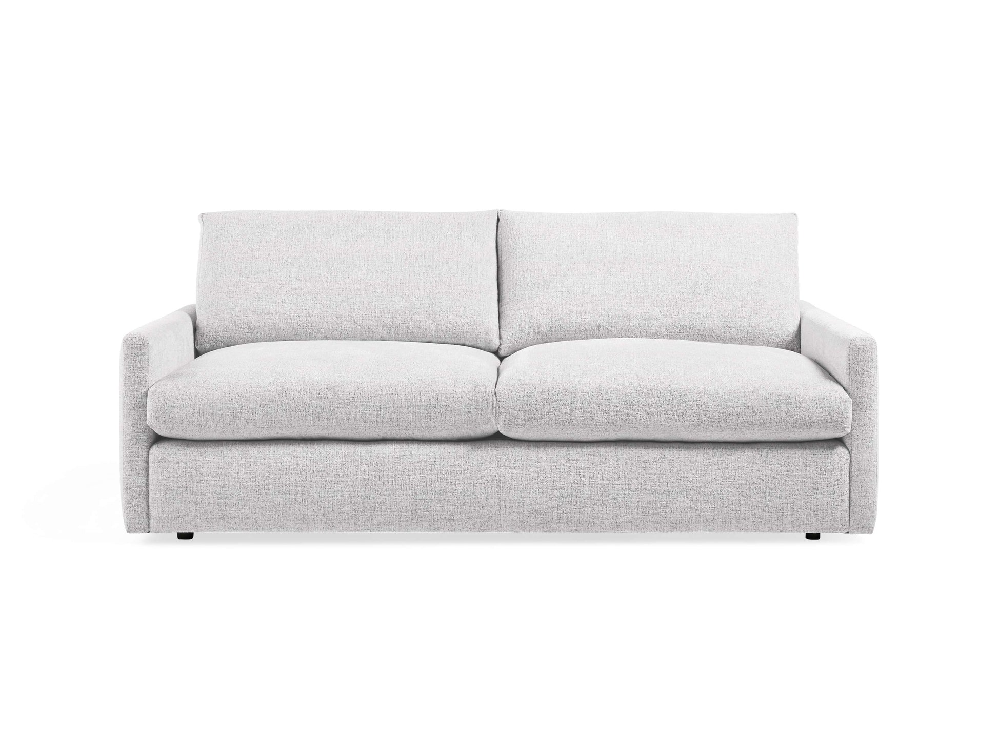 Kipton Sofa