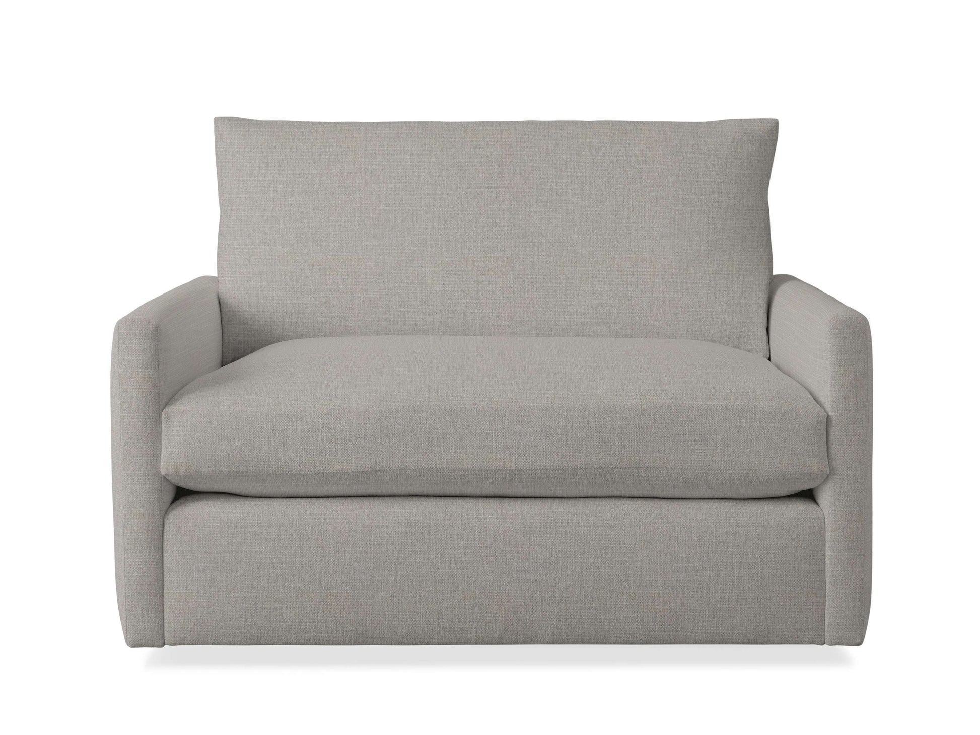 Kipton Chair