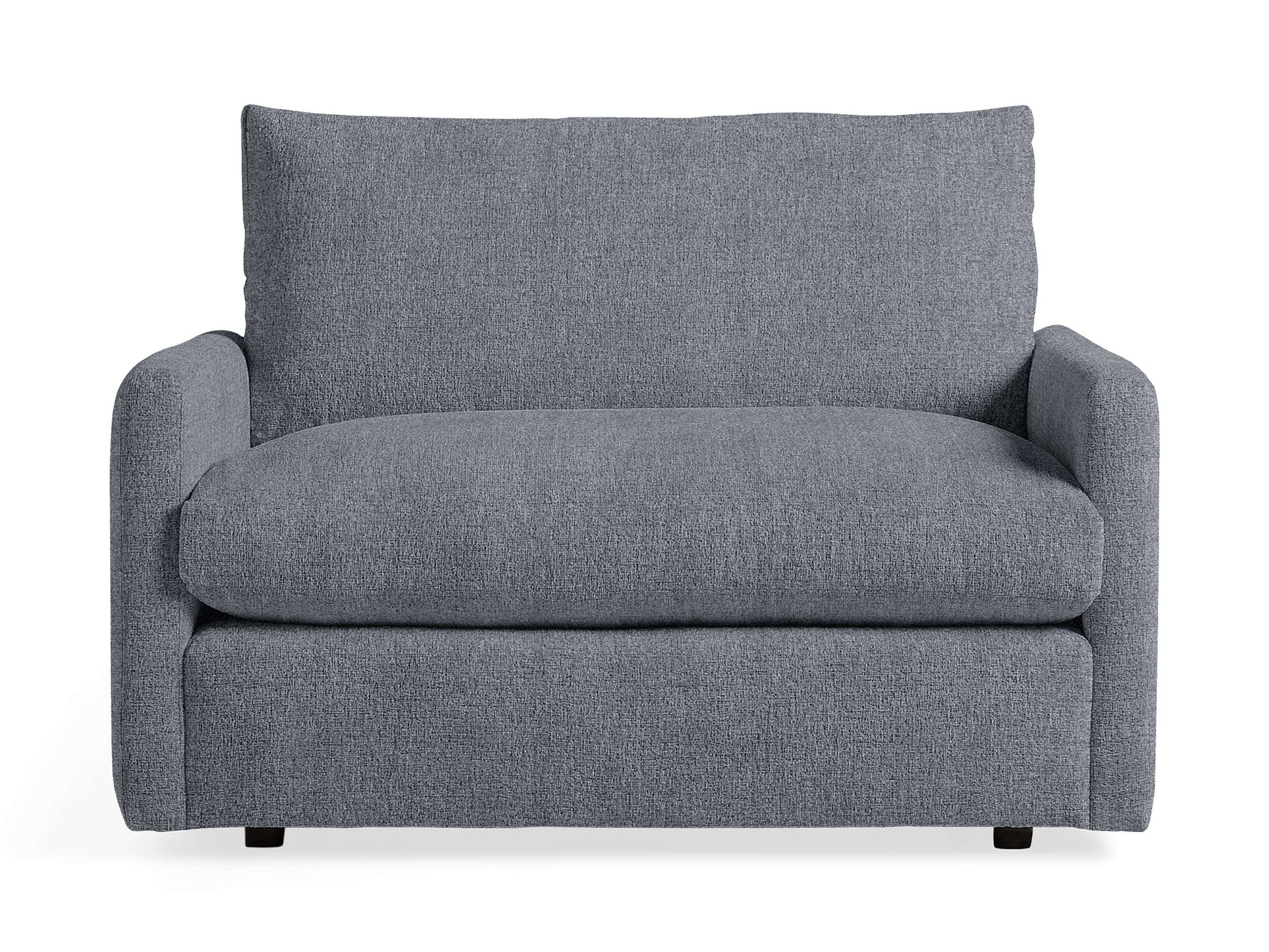 Kipton Chair