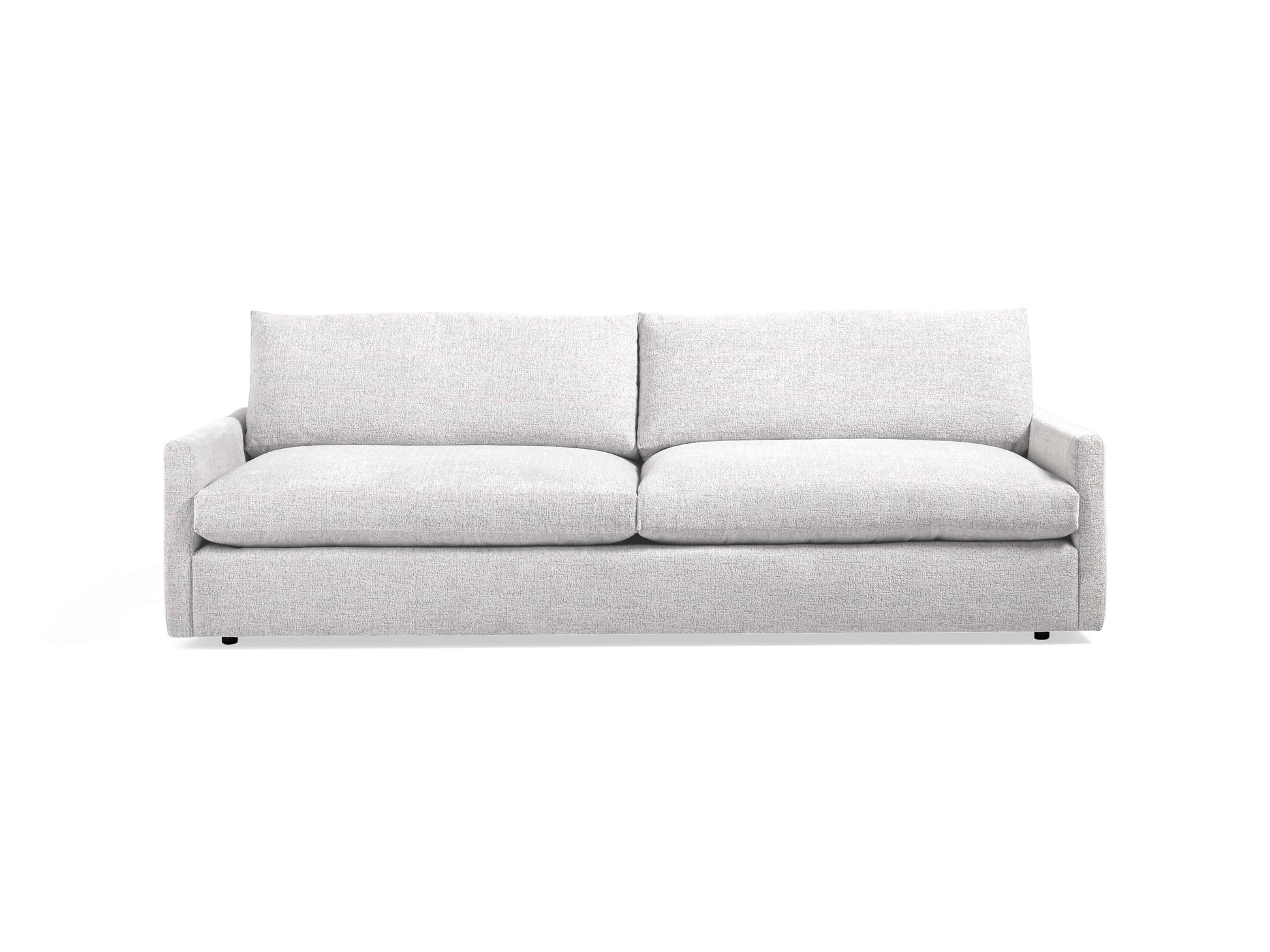 Kipton Sofa