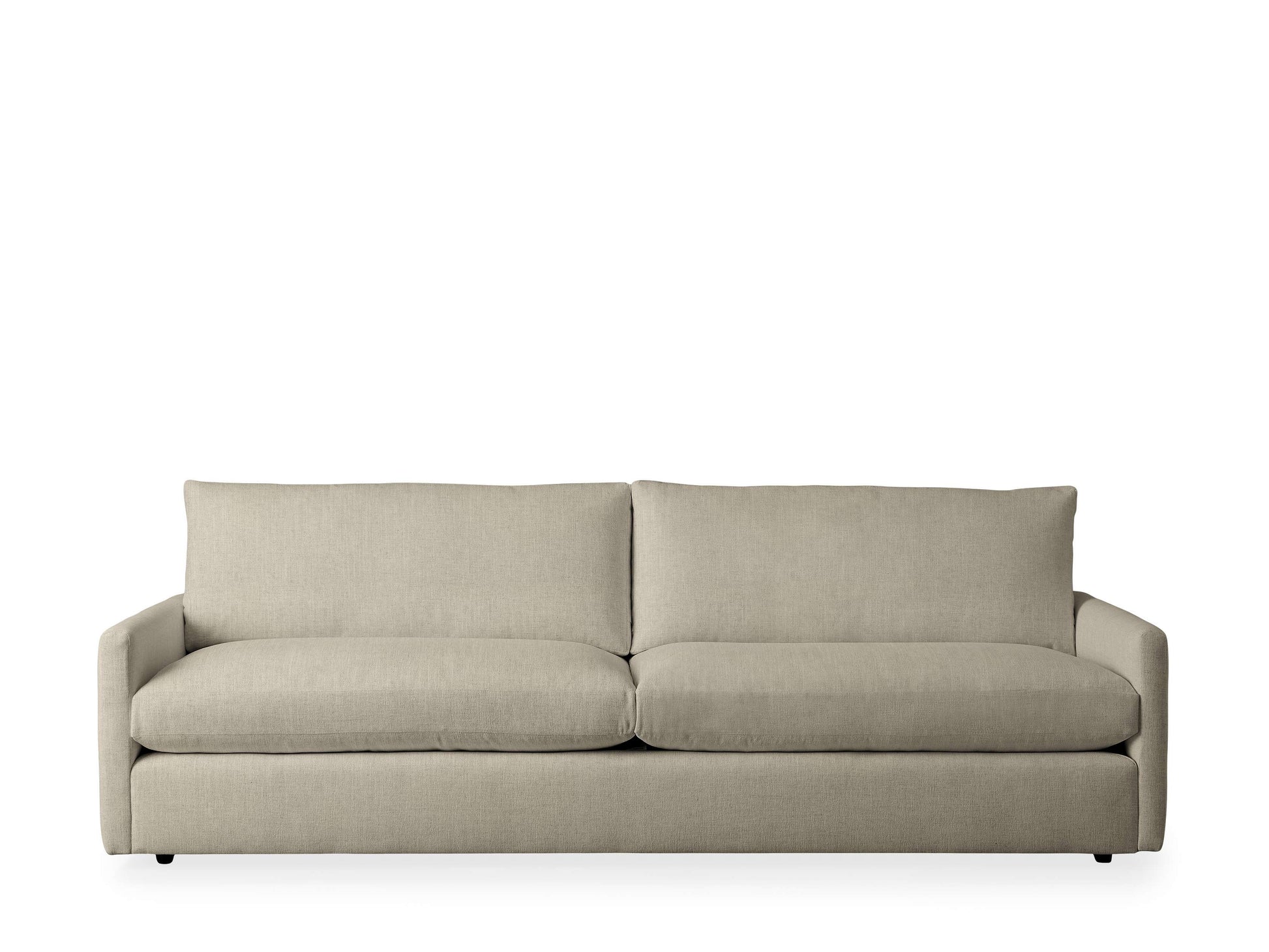 Kipton Sofa