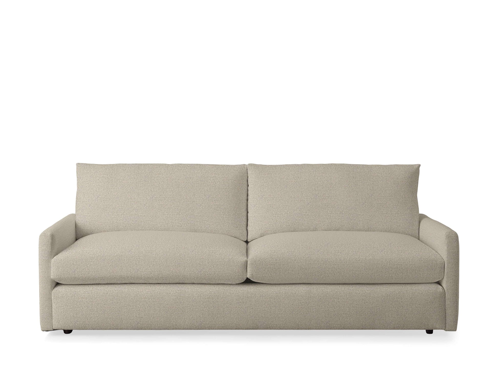 Kipton Sofa