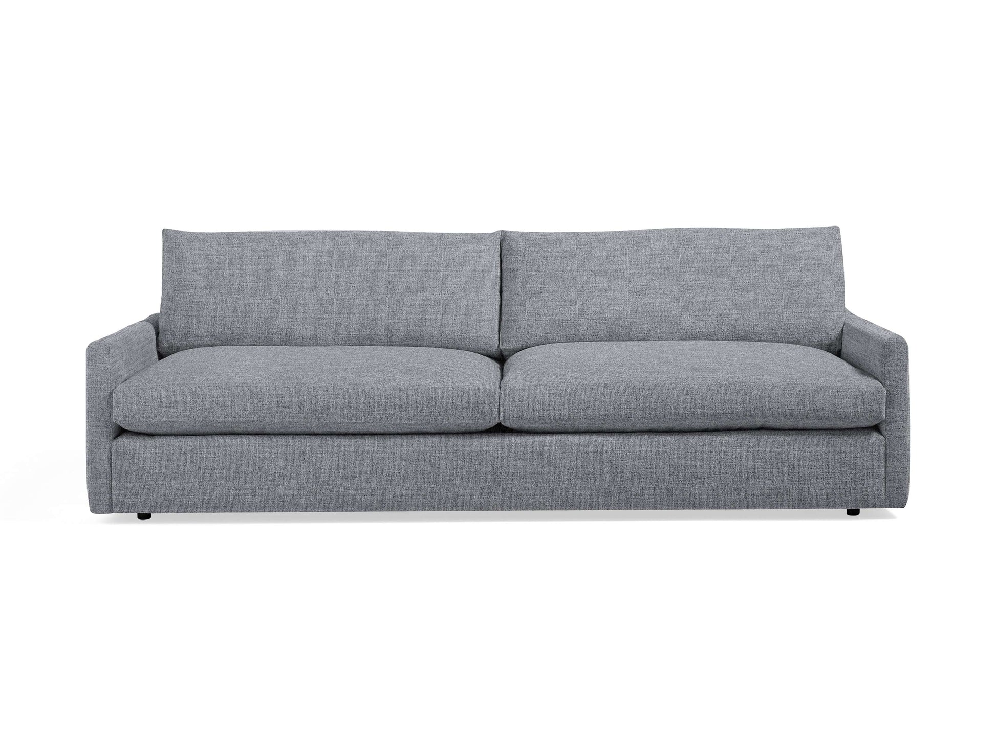 Kipton Sofa
