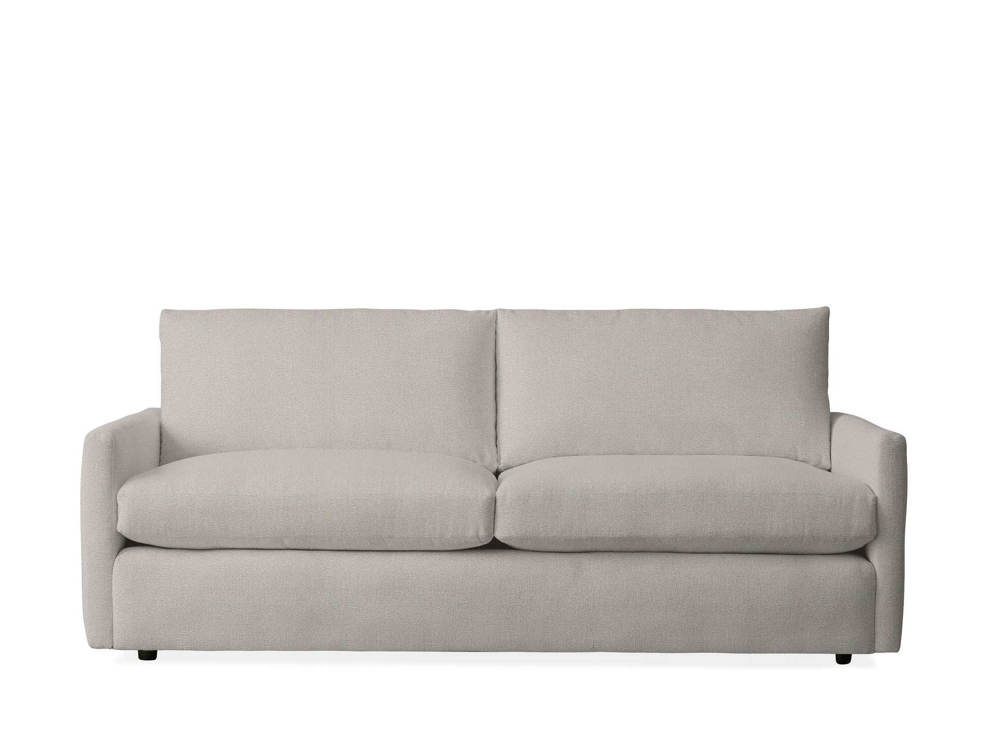 Kipton Sofa