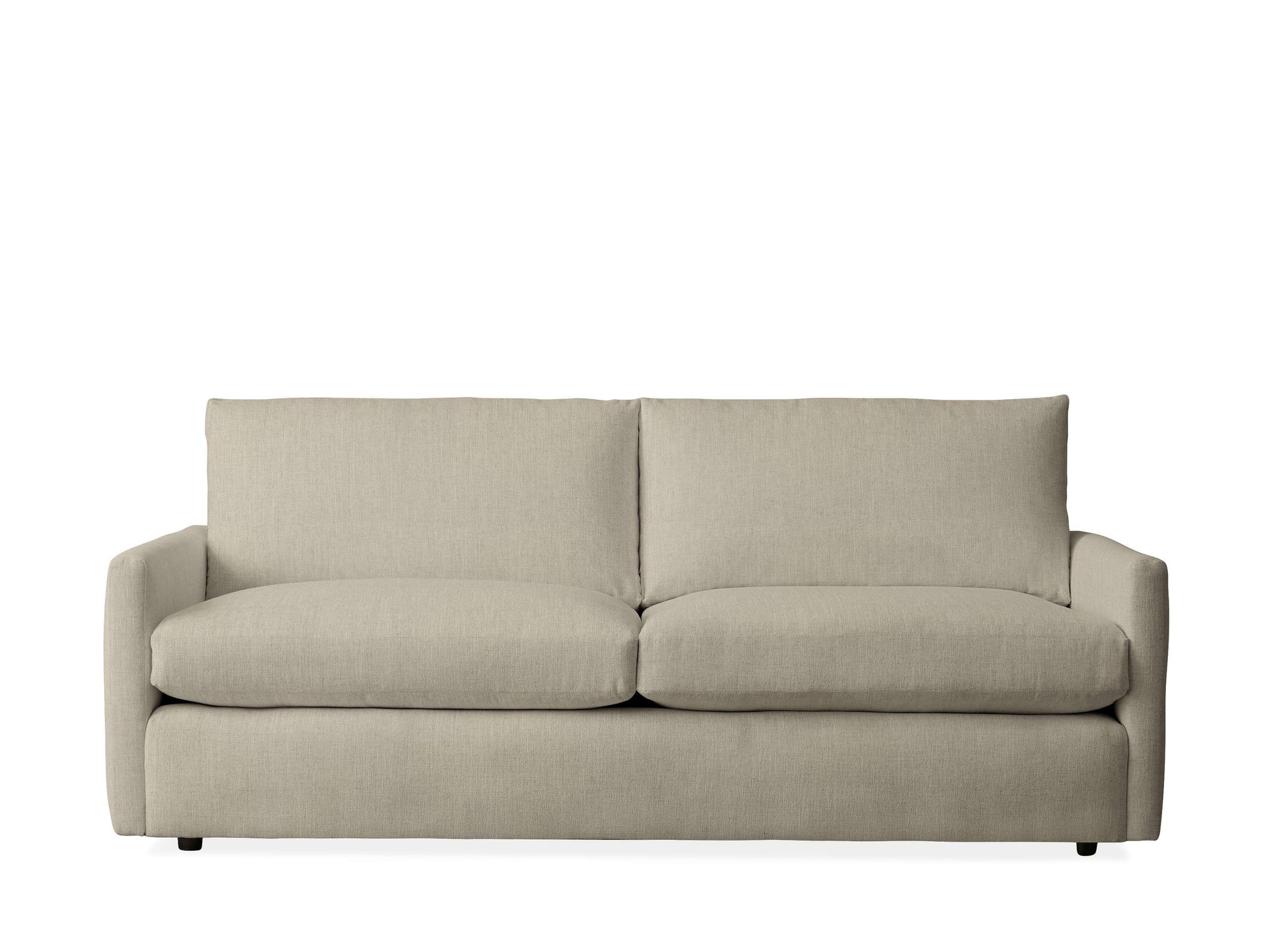Kipton Sofa