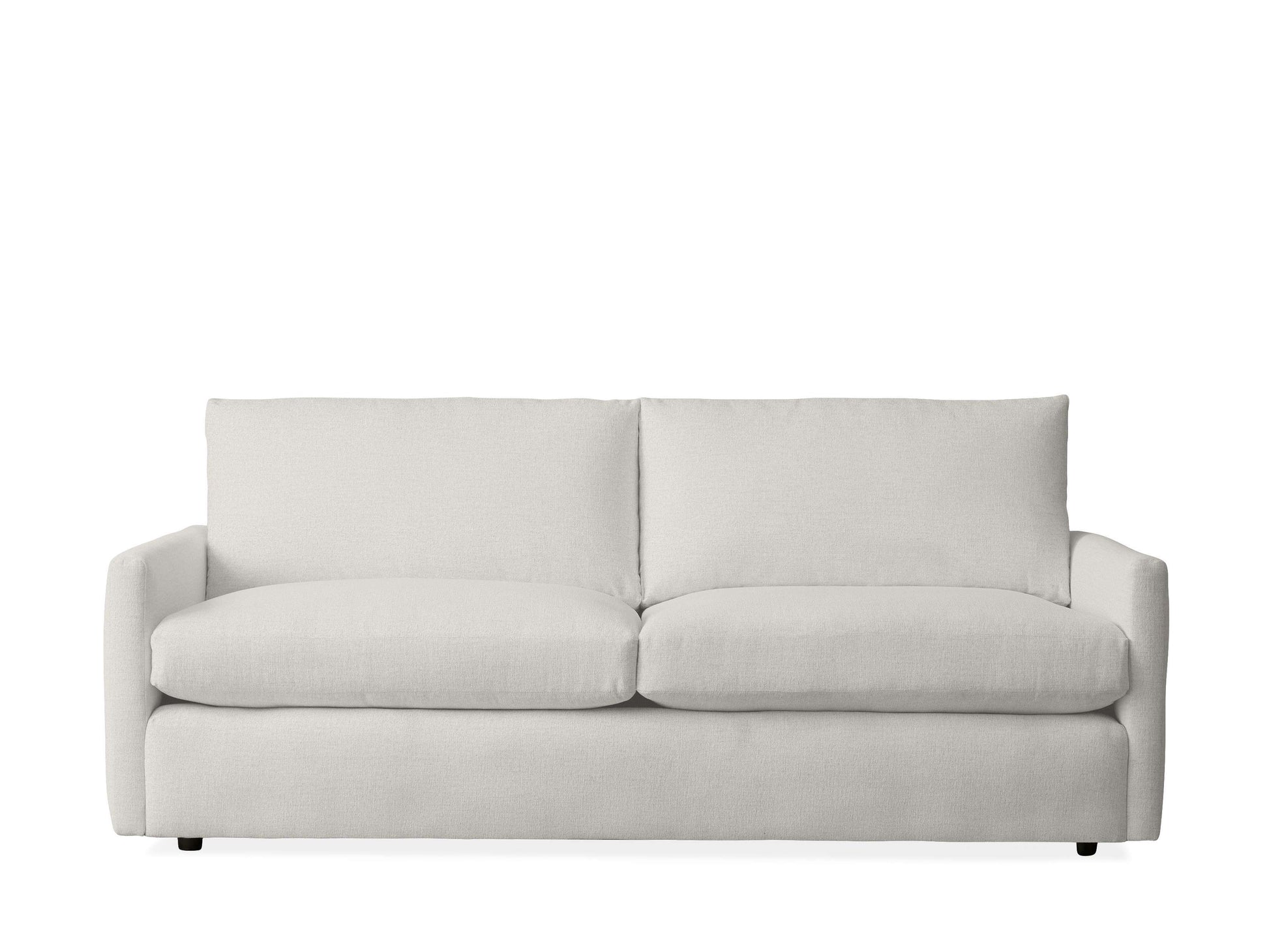 Kipton Sofa