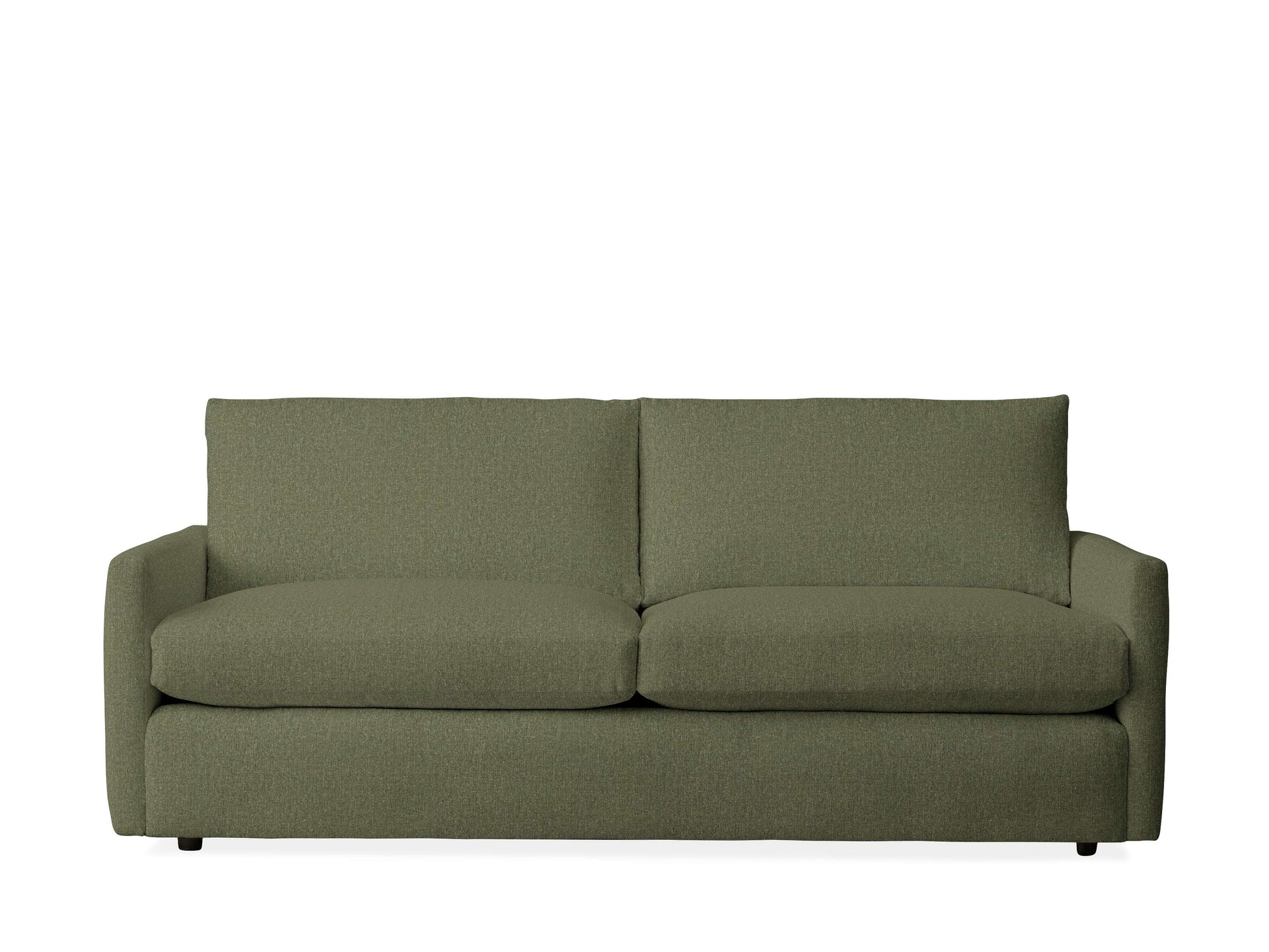 Kipton Sofa