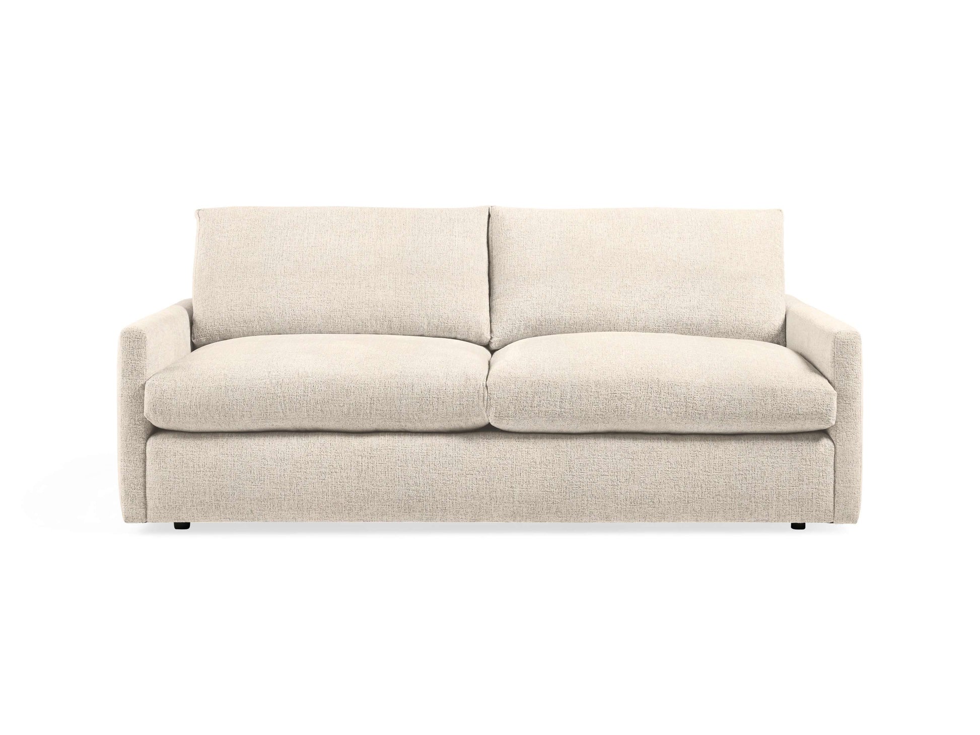 Kipton Sofa