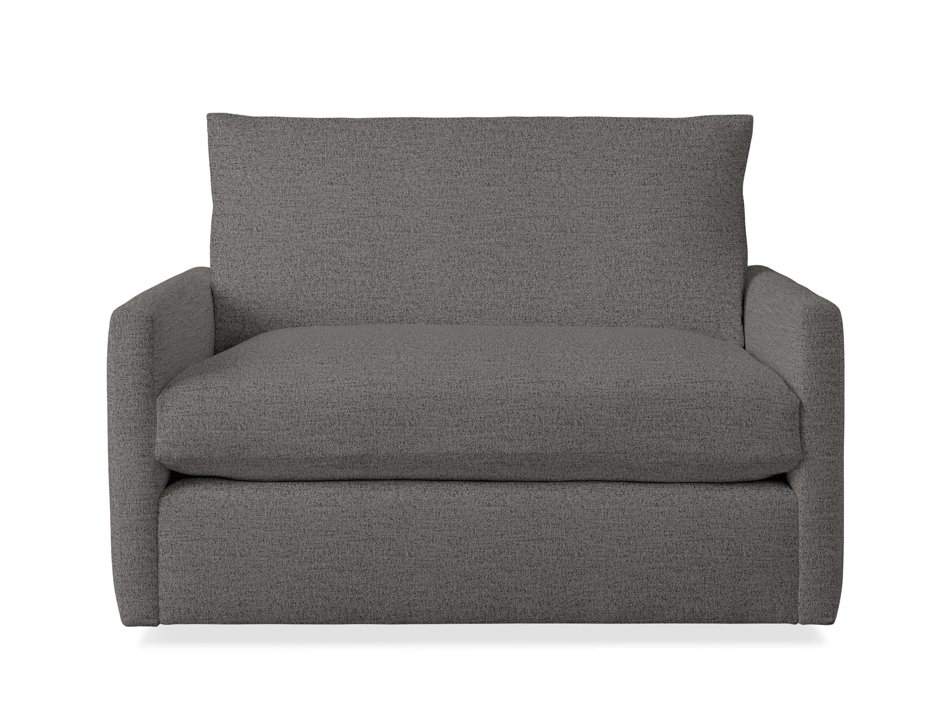 Kipton Chair