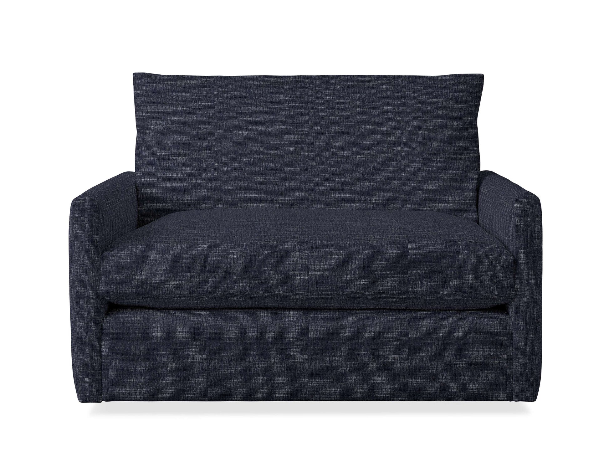 Kipton Chair