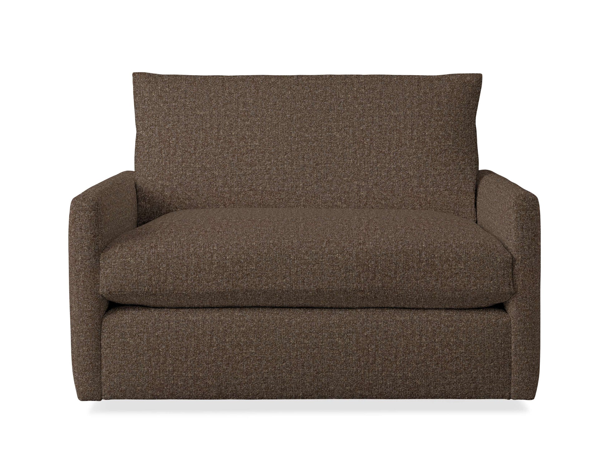 Kipton Chair