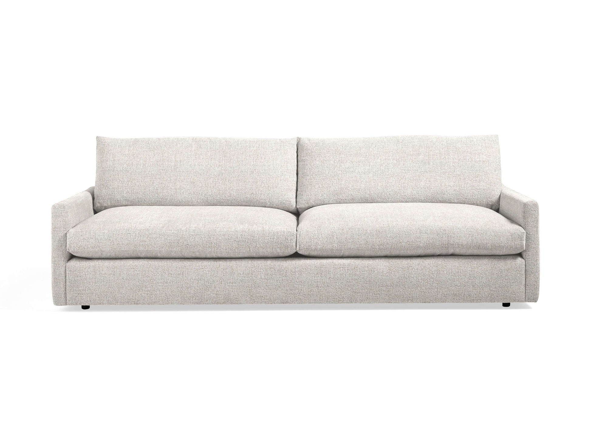 Kipton Sofa
