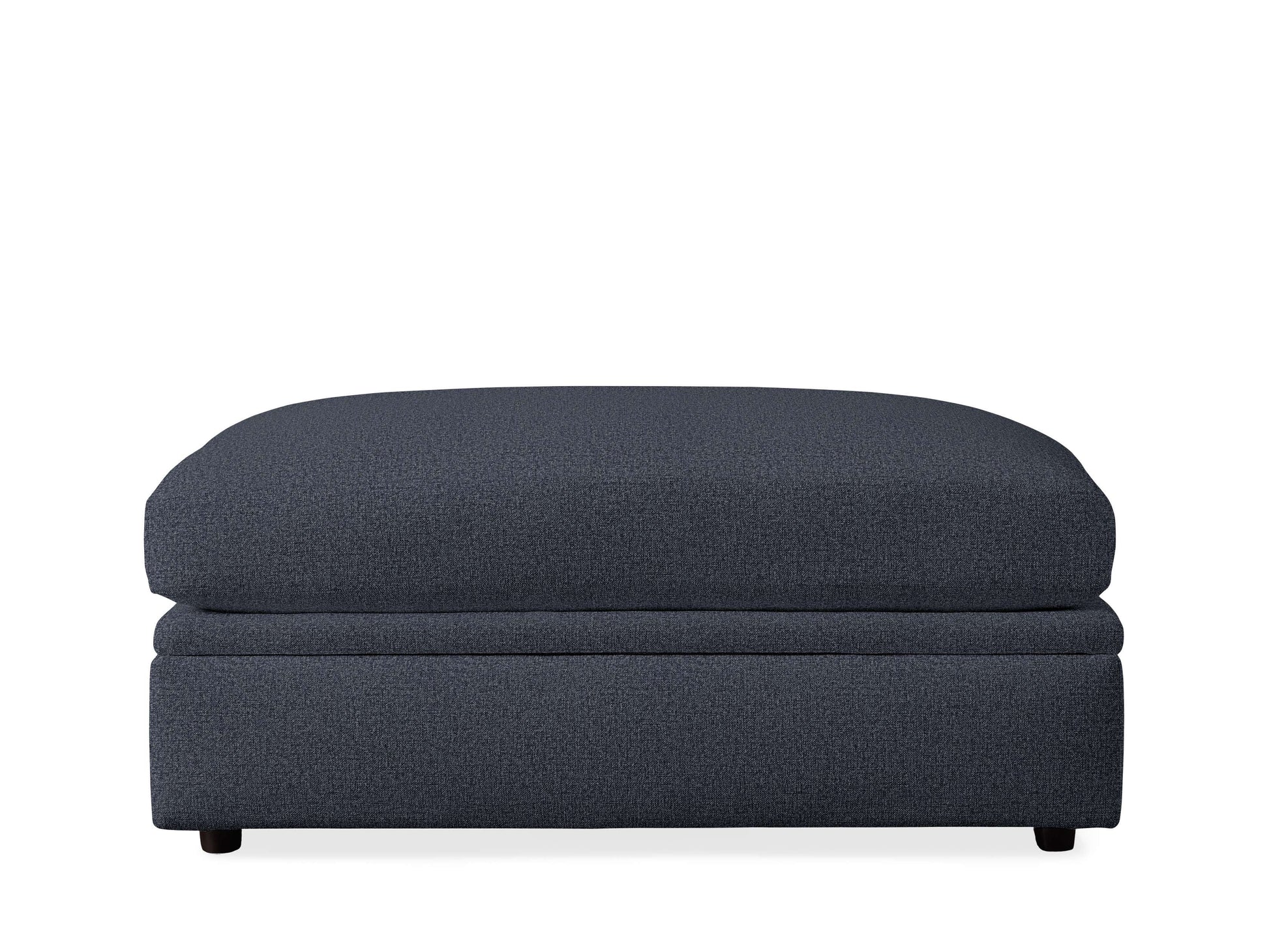 Kipton Storage Ottoman
