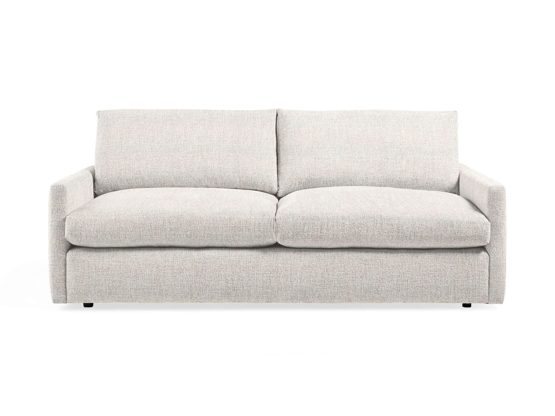 Kipton Sleeper Sofa