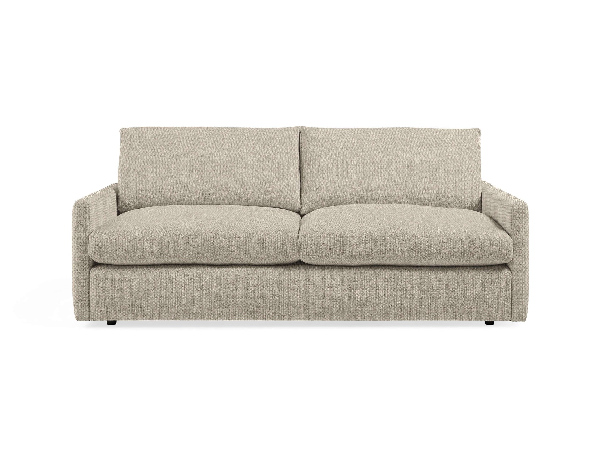 Kipton Sleeper Sofa