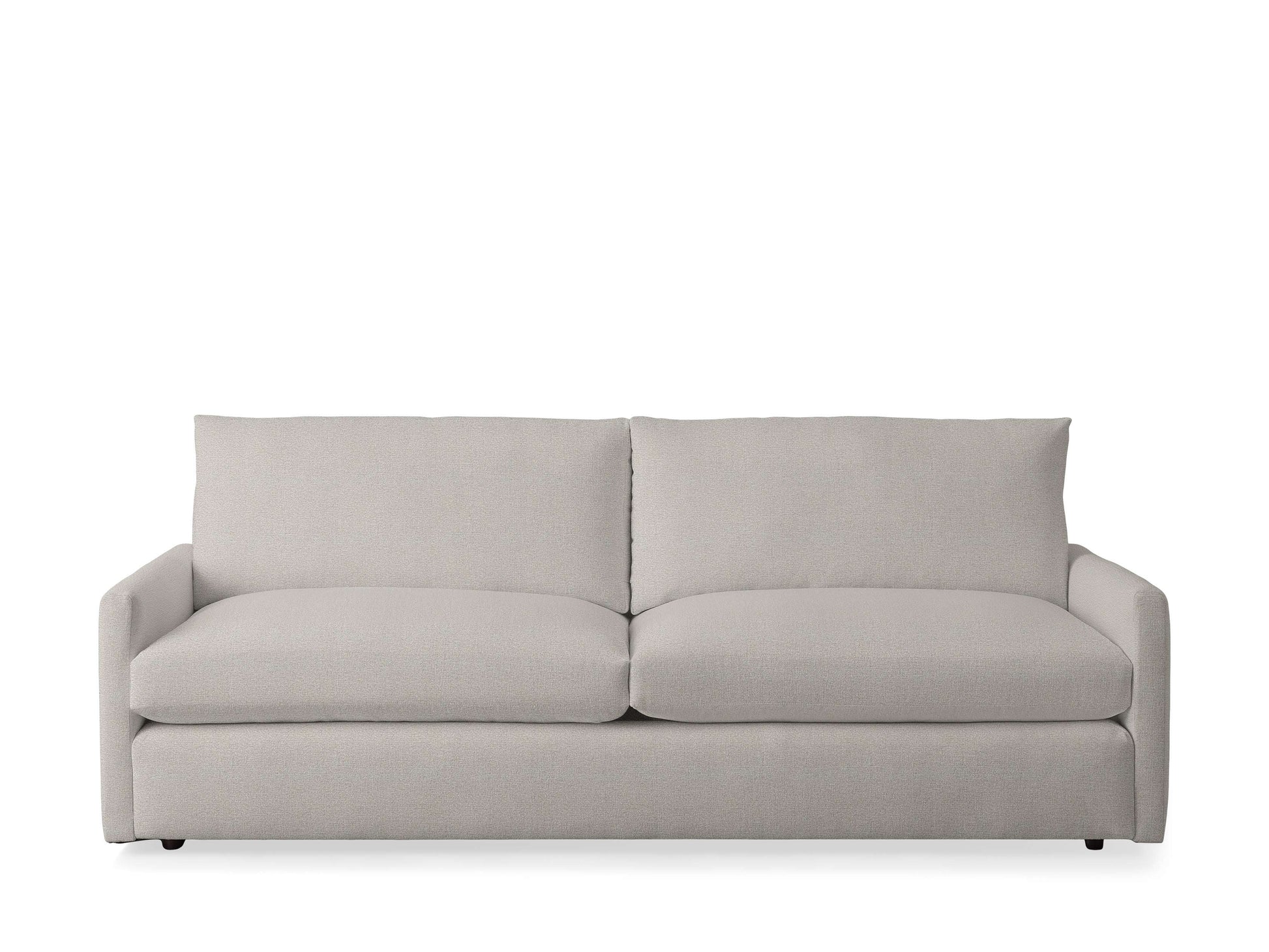 Kipton Sofa