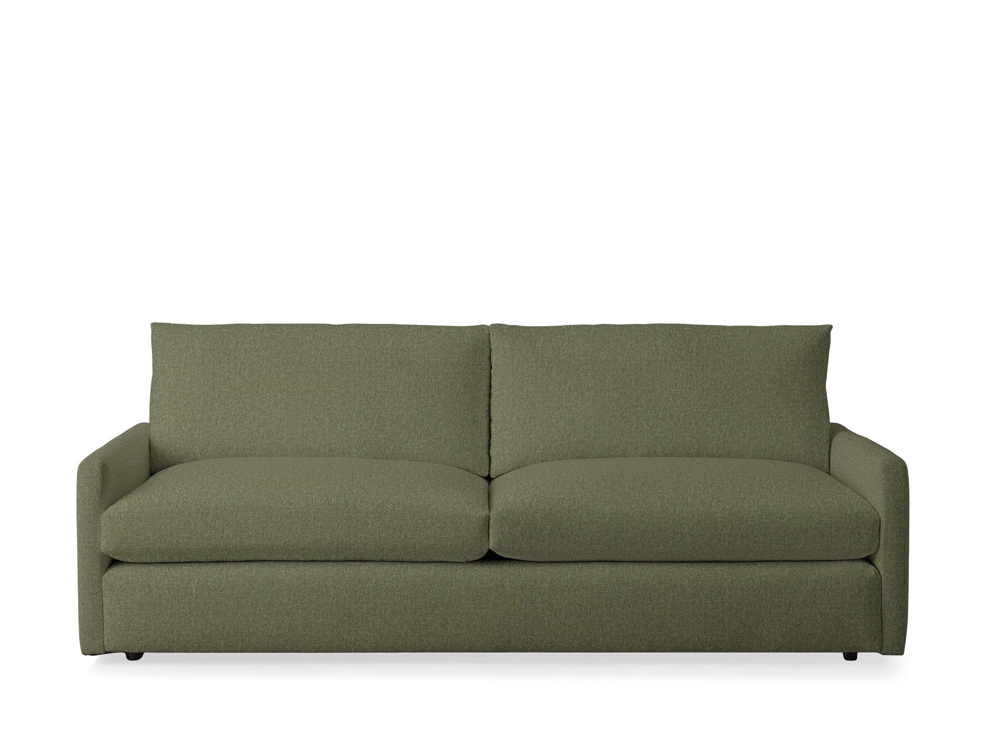 Kipton Sofa