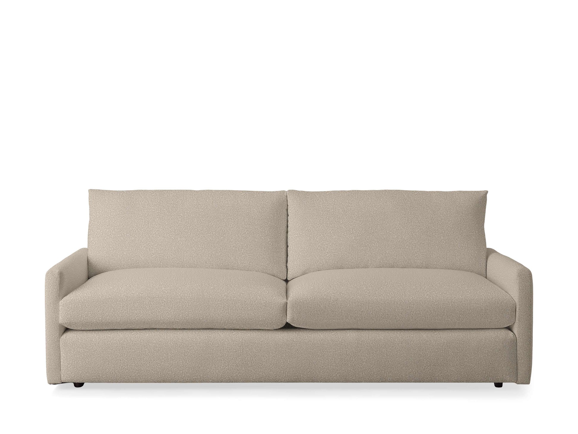 Kipton Sofa
