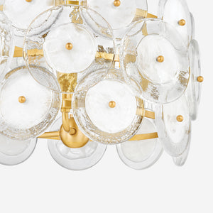 Krysia Pendant Light