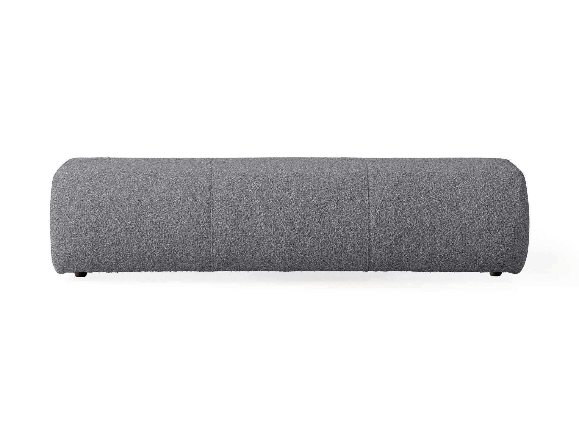 Fresno Bench