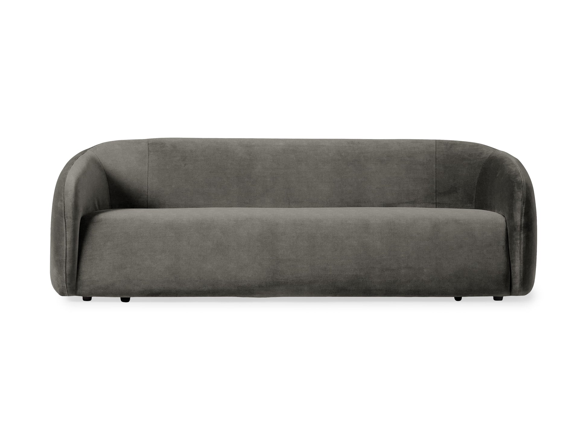 Fresno Sofa
