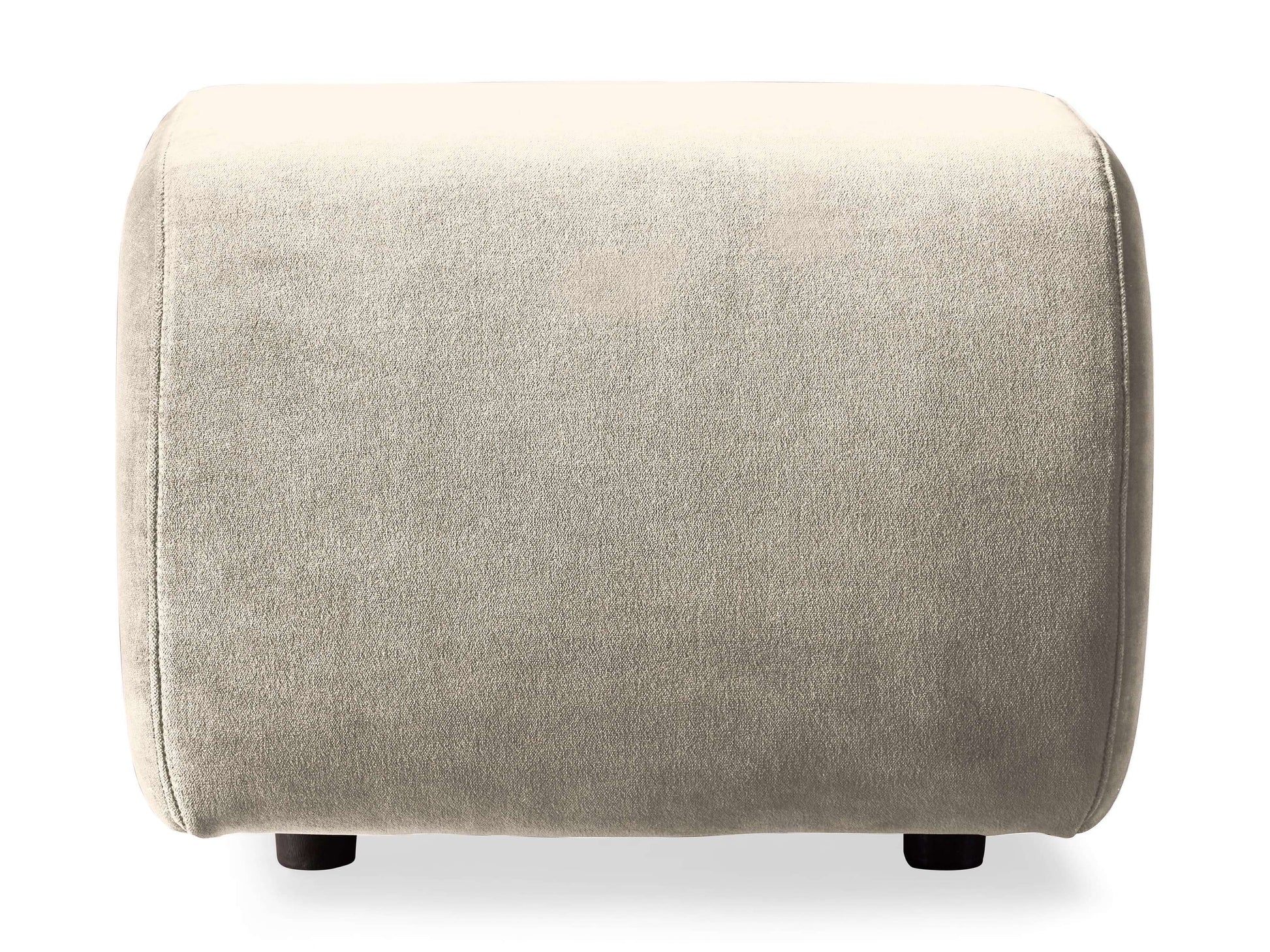 Fresno Ottoman