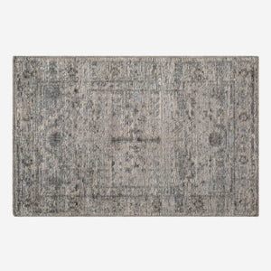 Masa Hand-Knotted Rug