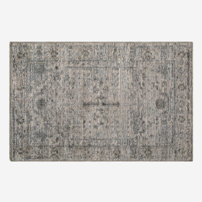 Masa Hand-Knotted Rug