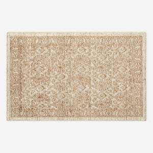 Irina Hand-Knotted Rug