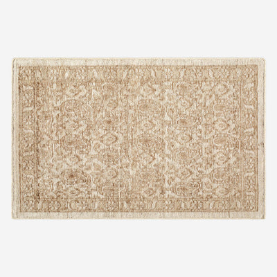 Irina Hand-Knotted Rug