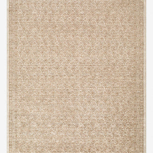 Irina Hand-Knotted Rug