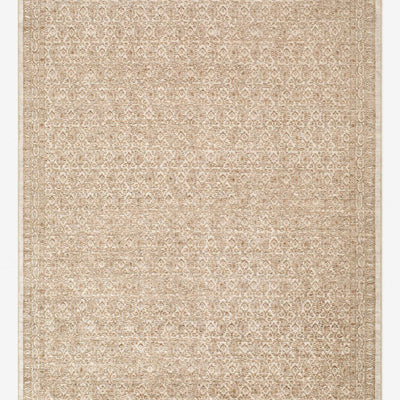 Irina Hand-Knotted Rug
