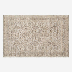 Brunetti Hand-Knotted Rug