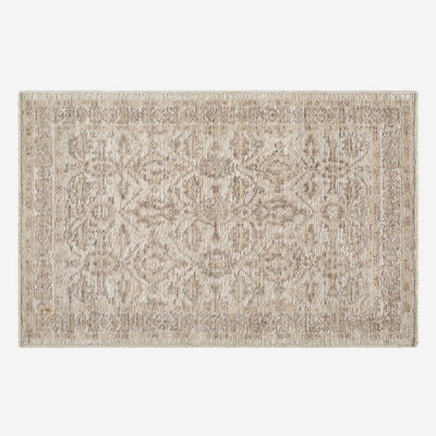 Brunetti Hand-Knotted Rug
