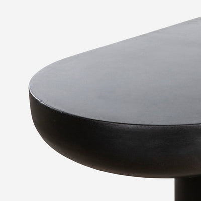 Peagan Indoor / Outdoor Bench